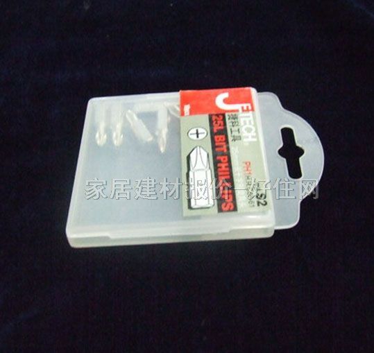 �ݿ� �ݽz���� PH2-25 ����Ҏ(gu��)��