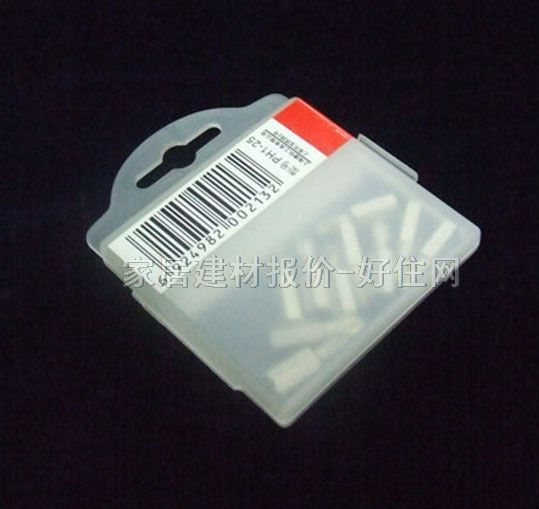 �ݿ� �ݽz���� PH2-25 ����Ҏ(gu��)��