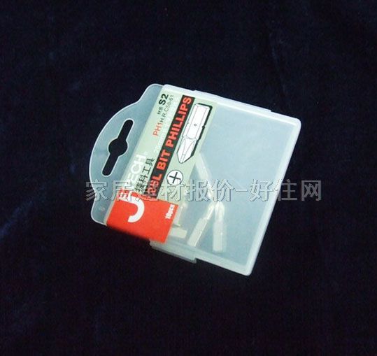  �ݽz���� PH1-25 ����Ҏ(gu��)��