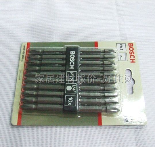  �ݽz���� ÷��ʮ�����^ PH2 110mm