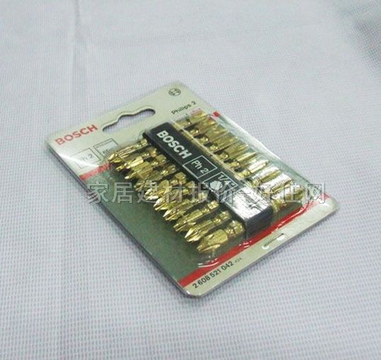 ���� �ݽz���� ÷��ʮ�����^ ph2 45mm