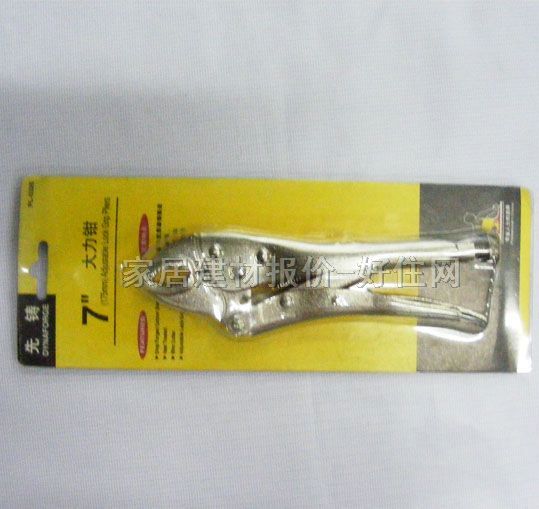 �����Q CF 0052 175mm