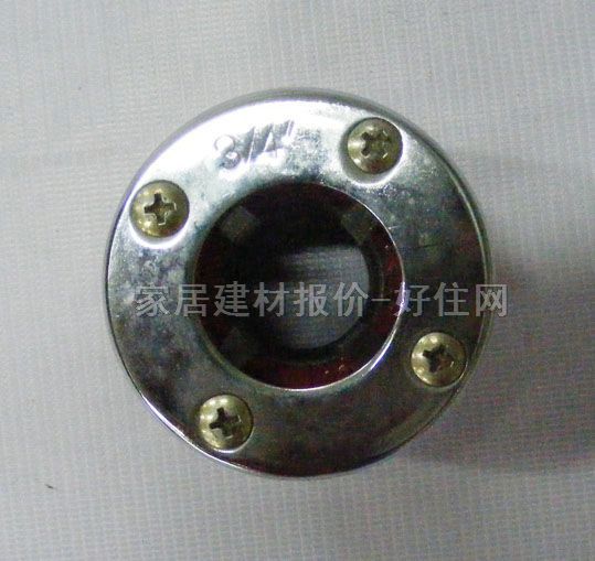 ���T���ӽg���^ 3/4����ӽg���^01 3/4��