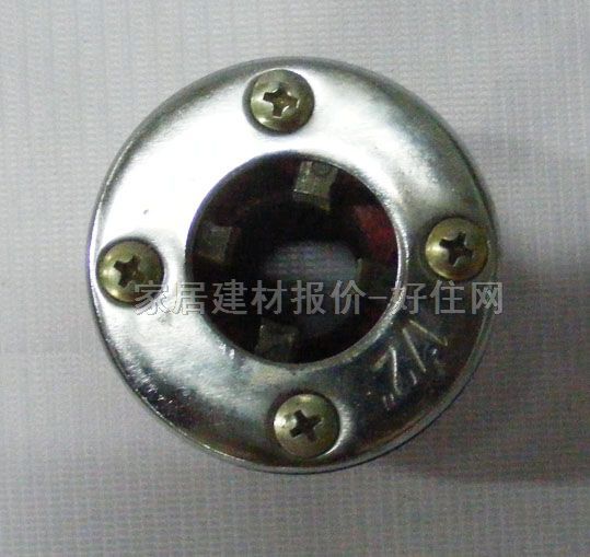 ���T���ӽg���^ 1/2����ӽg���^02 1/2��