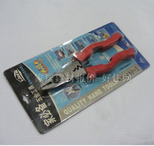 �ұ؂�䓽z�Q JB-8HTP01 8#