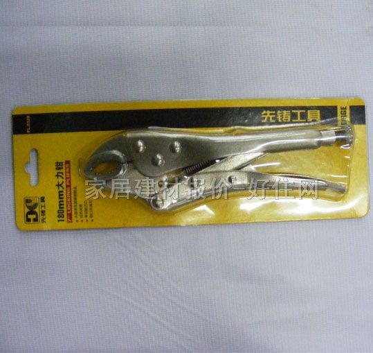 �����Q PL.0326 180mm