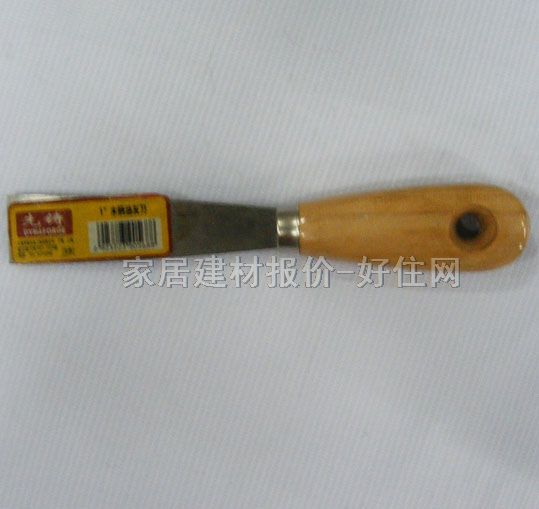 �ͻҵ� ľ���ͻҵ� PA0568 1��