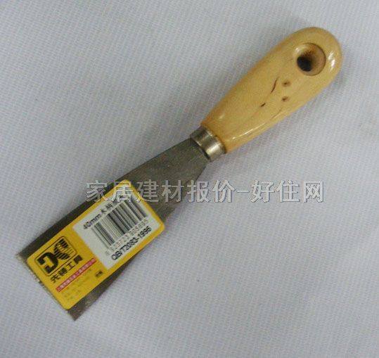 ���T�ͻҵ� PA0569 2��