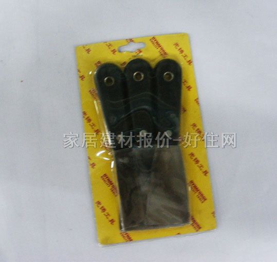 �ͻҵ� �ߙn�ܱ������ͻҵ� PA0583 1-3��