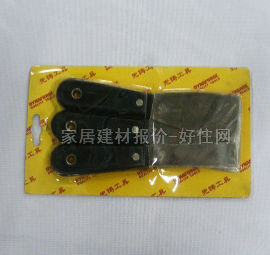 ���T�ͻҵ� �ߙn�ܱ������ͻҵ� PA0583 1-3��