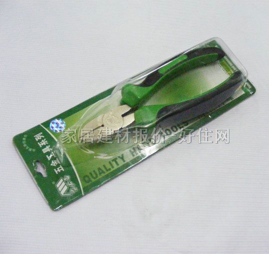 �ұ؂�����Q JB-7H702 7#