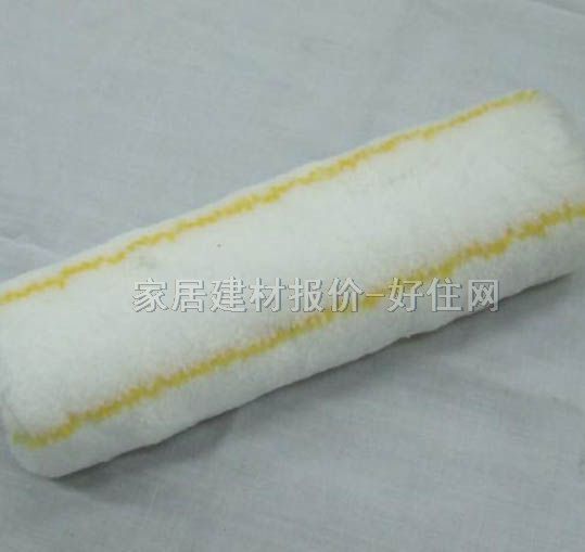 ���T�Lˢ�^ �Lˢ�^PA1053 8��