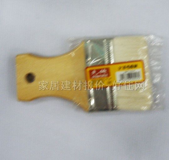 ëˢ ���z�ጣ��PA0557 3��