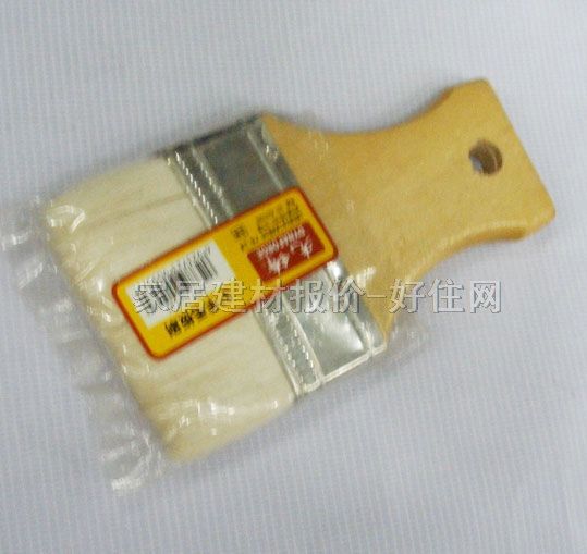 ���Tëˢ ���z�ጣ��PA0557 3��