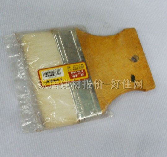 ���Tëˢ ���z�ጣ��PA0559 5��