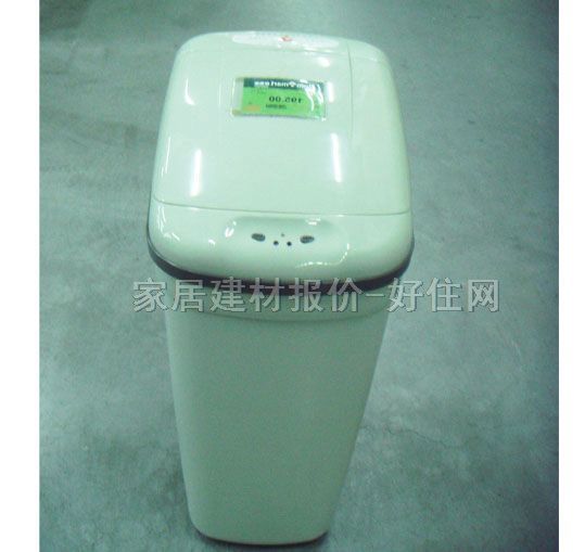 ����Ͱ 늄�(d��ng)PA.0550 ����