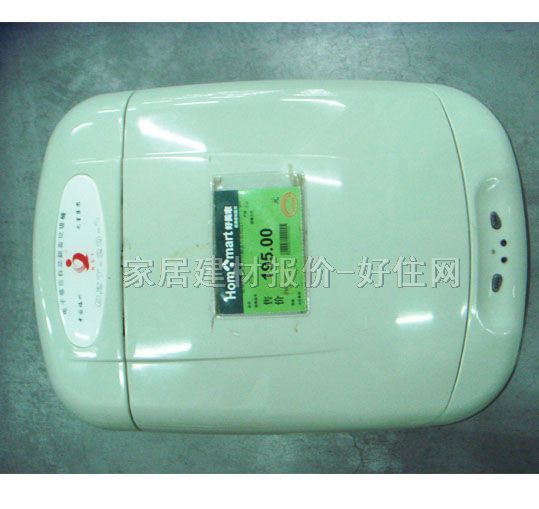 ���l(f��)����Ͱ 늄�(d��ng)PA.0550 ����