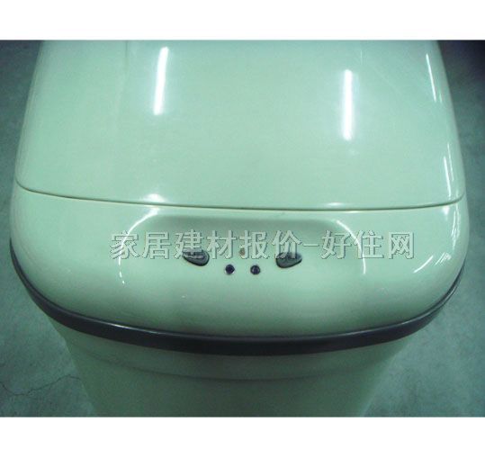 ���l(f��)����Ͱ 늄�(d��ng)PA.0550 ����