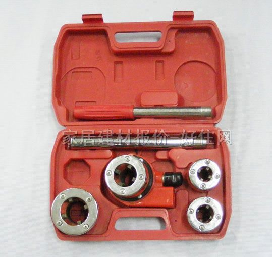 �M�׹��� PM.1217 ����Ҏ(gu��)��