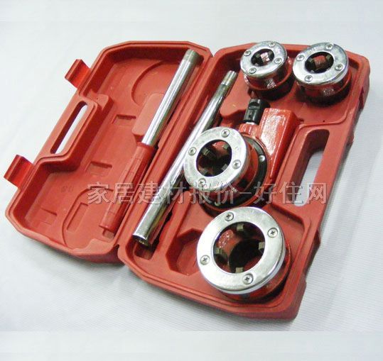 ���T�M�׹��� PM.1217 ����Ҏ(gu��)��