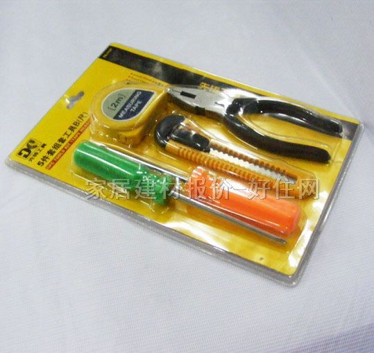 ���T�M�׹��� TS.1137ZAG ����Ҏ(gu��)��