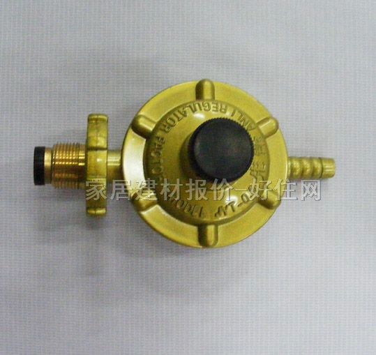 ú���y�T JYT-0.6����A ����