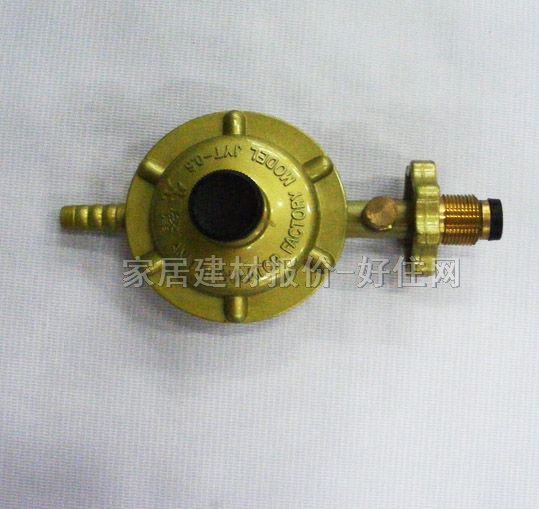 ú���y�T XFD2 ����