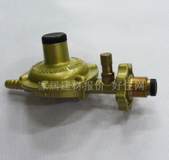 ���hú���y�T XFD2 ����