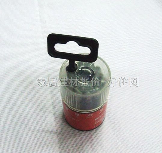  �ݽz���� �ݽz����01 ����Ҏ(gu��)��