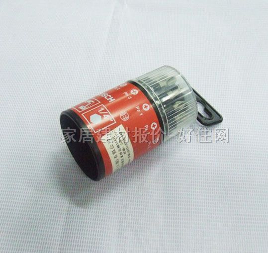 ���� �ݽz���� �ݽz����01 ����Ҏ(gu��)��