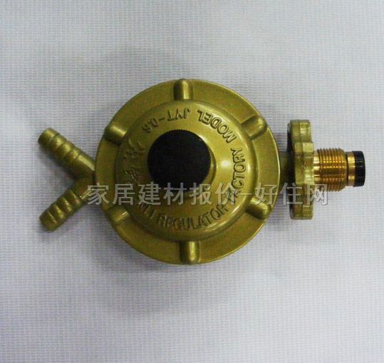 ú���y�T JYT-0.6�p��A �p��