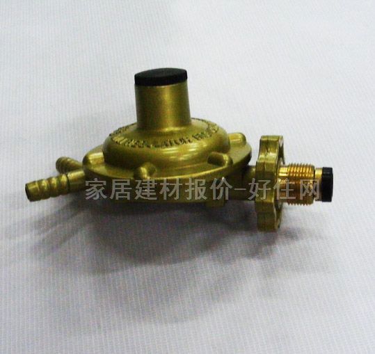 ���hú���y�T JYT-0.6�p��A �p��