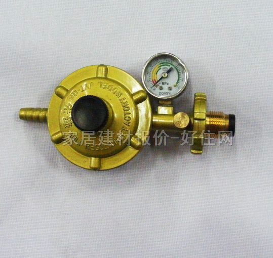 ú���y�T JYTD-0.6�������� ���� ��������