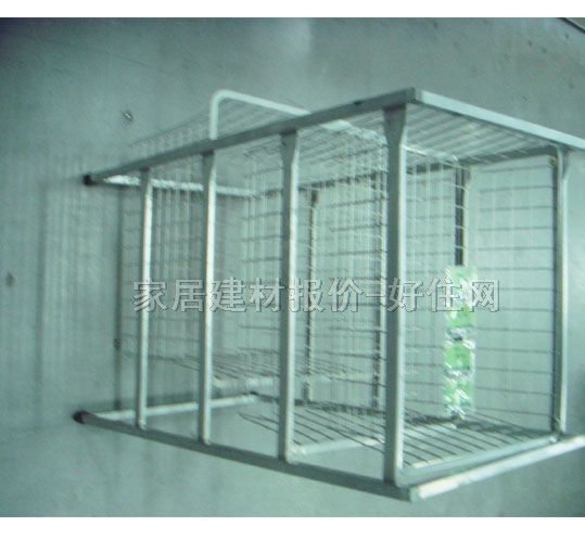 A-ZUM�������@ BAS15-426S ����