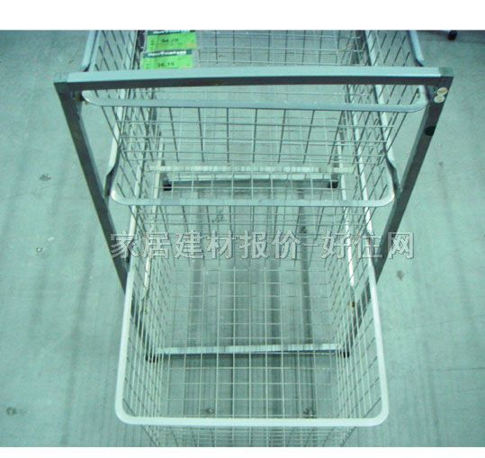 A-ZUM�������@ BAS15-426S ����