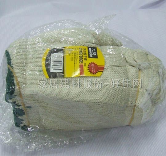 ���� SA1476 ����Ҏ(gu��)��