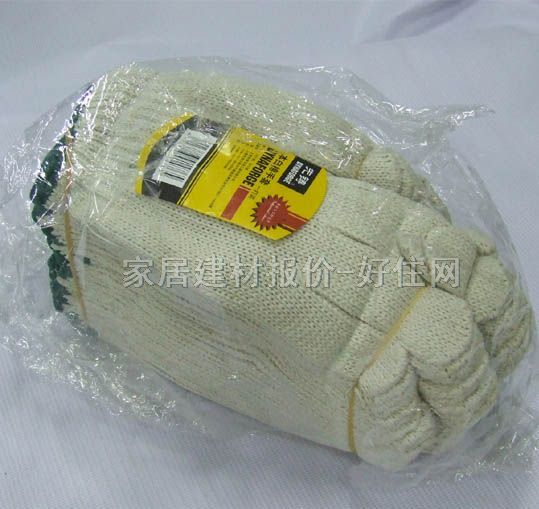 ���T���� SA1476 ����Ҏ(gu��)��