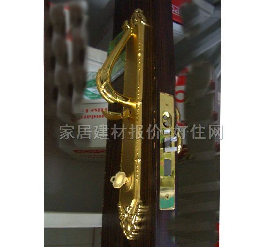 ľ�T�i  HLS927 45mm-55mm �Ƚ��\�Ͻ� ��(zh��)���i 僽��\�Ͻ�