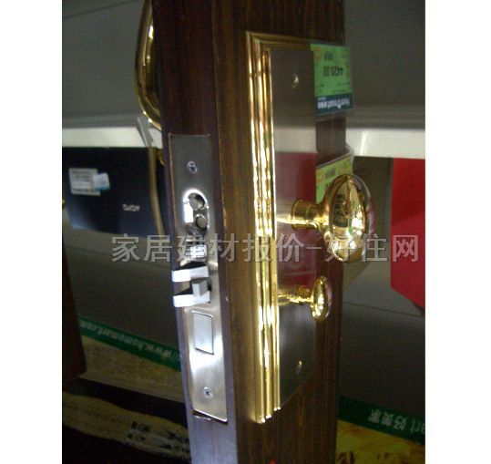 ľ�T�i  HLS920 45mm-55mm �S���~ ��(zh��)���i �S���~ɫ