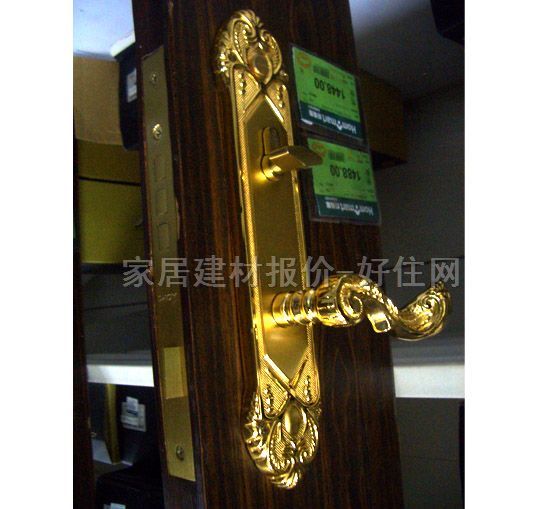 ľ�T�i  R61A-4216 45mm-55mm �Ƚ��\�Ͻ� ��(zh��)���i 僽��\�Ͻ�