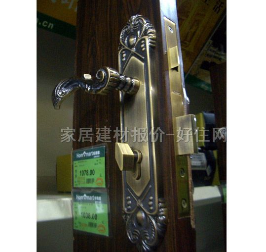 ľ�T�i  AFB-4216 45mm-55mm ����~ ��(zh��)���i ����~ɫ