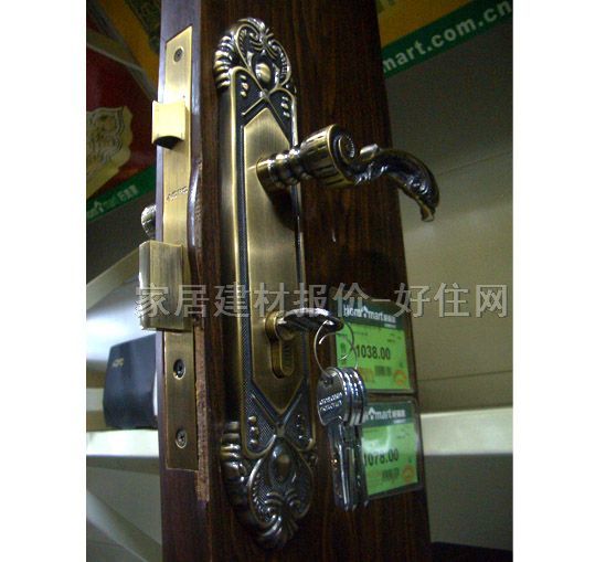 �W��ľ�T�i  AFB-4216 45mm-55mm ����~ ��(zh��)���i ����~ɫ