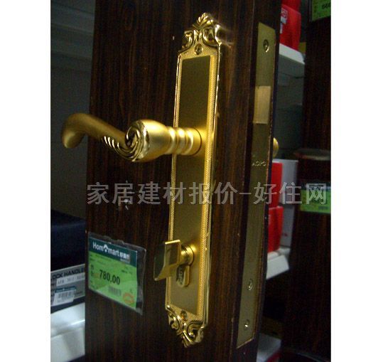 ľ�T�i  AFB3812 45mm-55mm �Ƚ��\�Ͻ� ��(zh��)���i 僽��\�Ͻ�