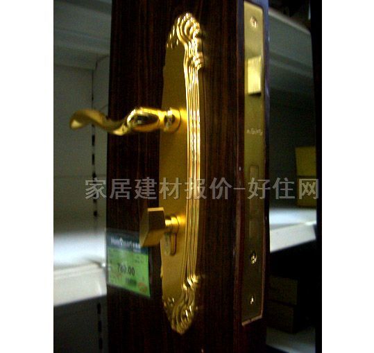 ľ�T�i  AFB3411 45mm-55mm �Ƚ��\�Ͻ� ��(zh��)���i 僽��\�Ͻ�