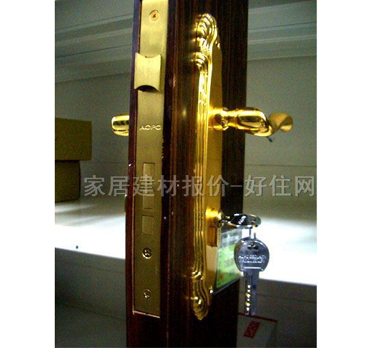 �W��ľ�T�i  AFB3411 45mm-55mm �Ƚ��\�Ͻ� ��(zh��)���i 僽��\�Ͻ�