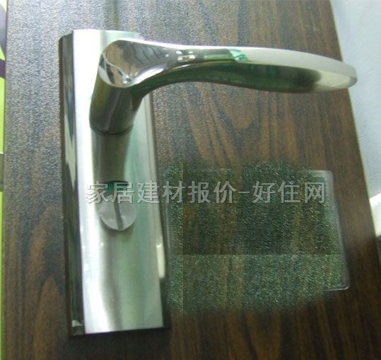 ľ�T�i 32041-SKBK-001�l(w��i)���gָʾ�i 45mm-55mm ���P� ��(zh��)���i �����y