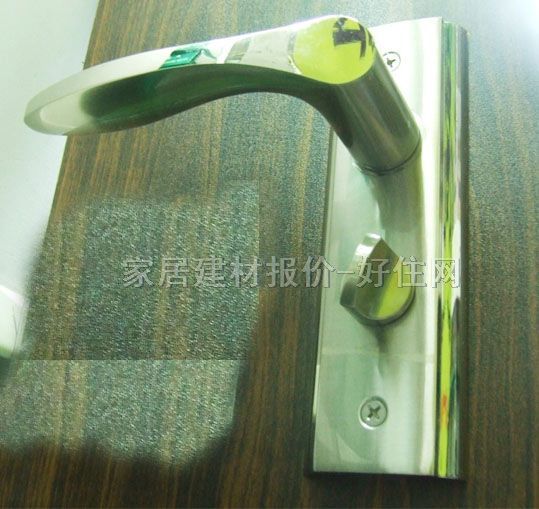 �ö�ľ�T�i 32041-SKBK-001�l(w��i)���gָʾ�i 45mm-55mm ���P� ��(zh��)���i �����y