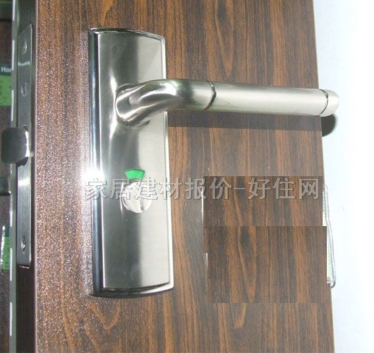 ľ�T(m��n)�i 35081-SKBK�l(w��i)���gָʾ�i 45mm-55mm ���P� ��(zh��)���i �����y