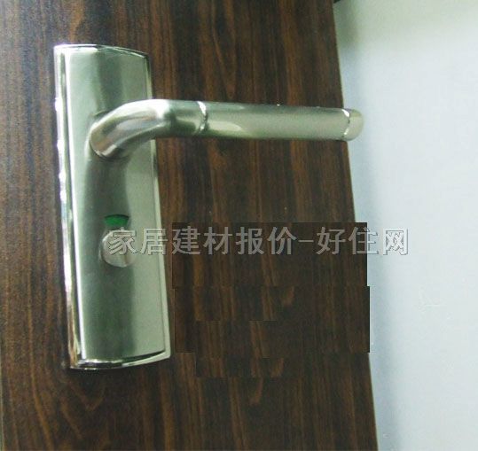 �ö�ľ�T(m��n)�i 35081-SKBK�l(w��i)���gָʾ�i 45mm-55mm ���P� ��(zh��)���i �����y