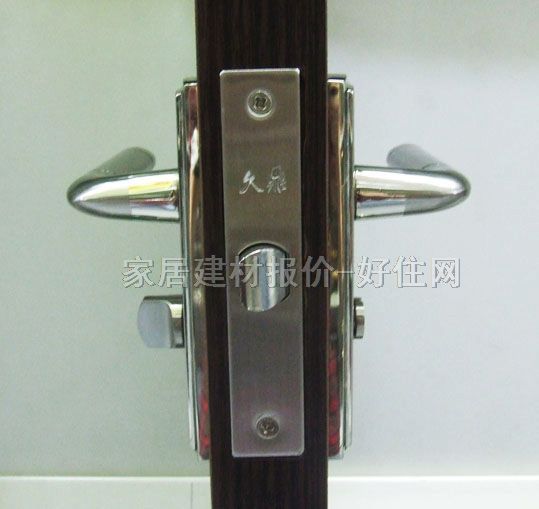 �ö�ľ�T(m��n)�i 35081-SKBK�l(w��i)���gָʾ�i 45mm-55mm ���P� ��(zh��)���i �����y